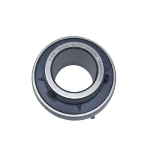 Pillow Block Bearing,plummer blocks,plummer block,Pillow Block Bearings